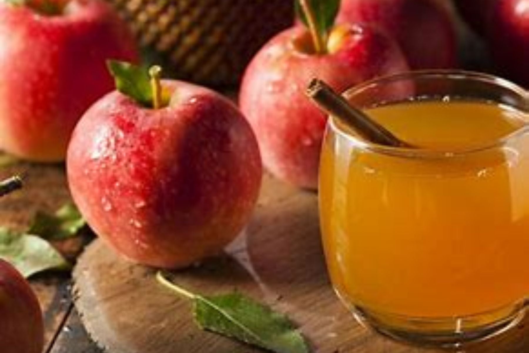 Weight Loss Wonder: The Nirvana Organic's ACV Diet Decoded