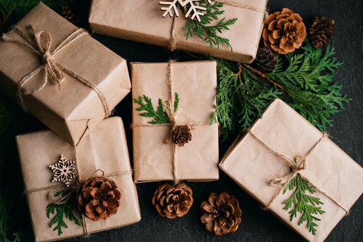 Collaborating for Corporate Gifting Success: Tips on Partnering with Other Brands