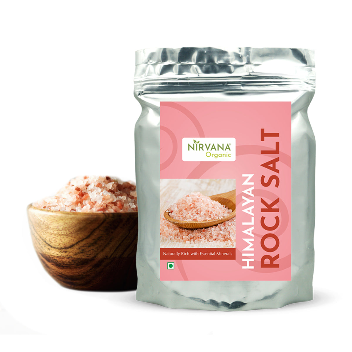 himalaya rock salt