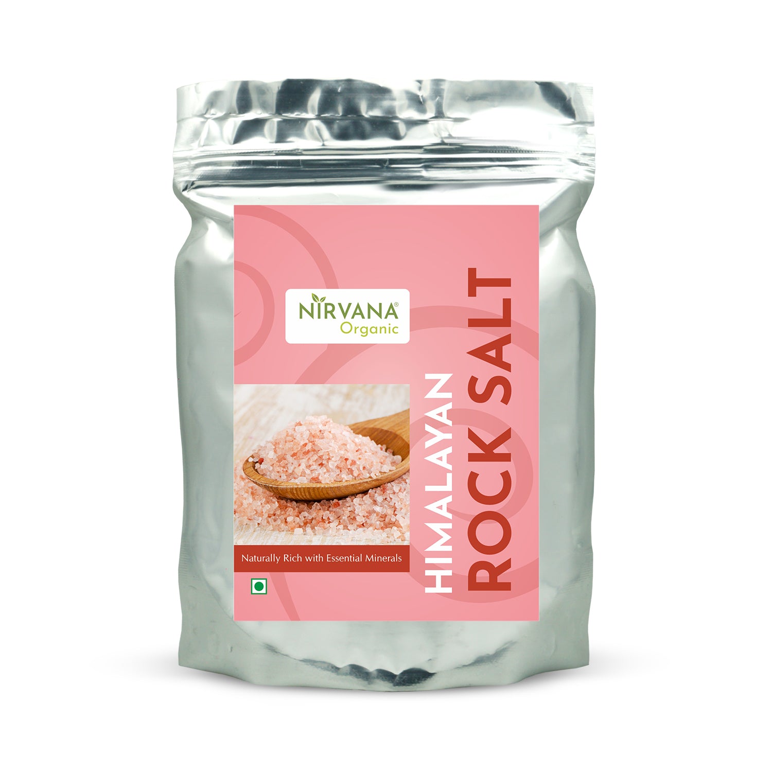 himalayan rock salt