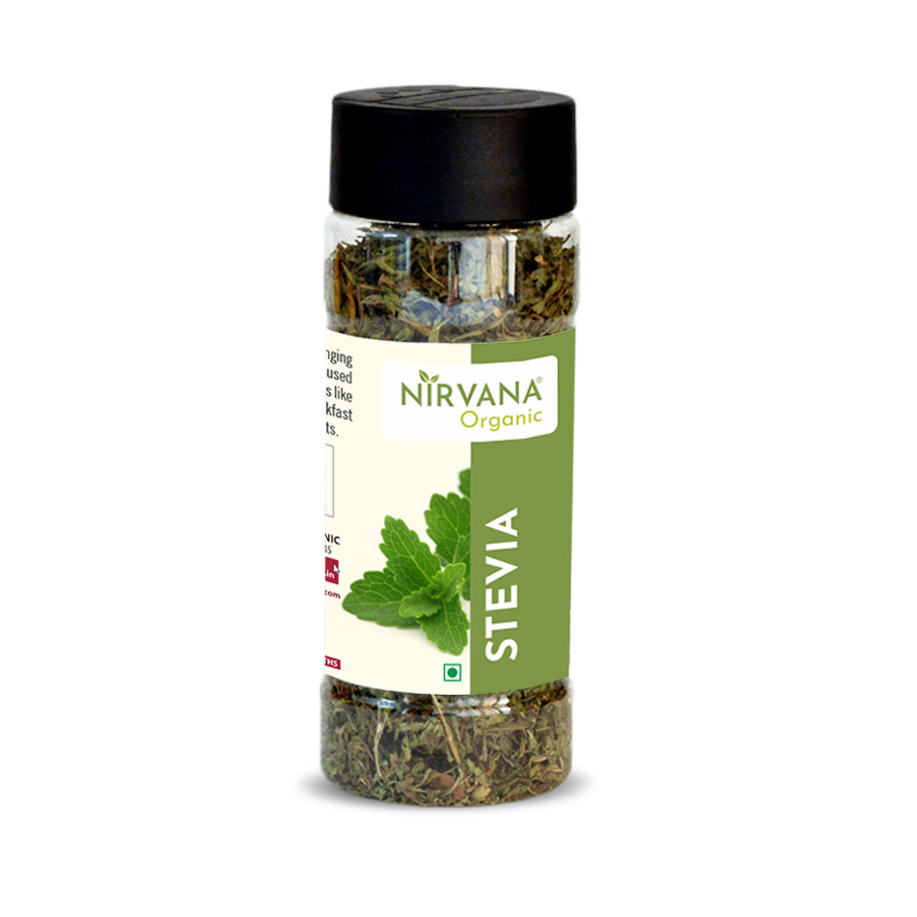 stevia mix