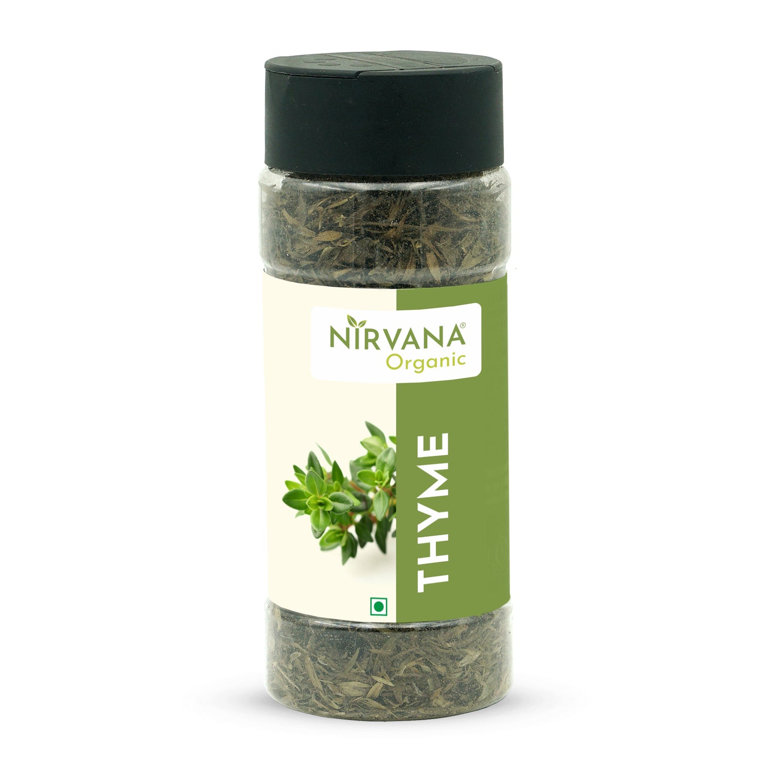 thyme mix