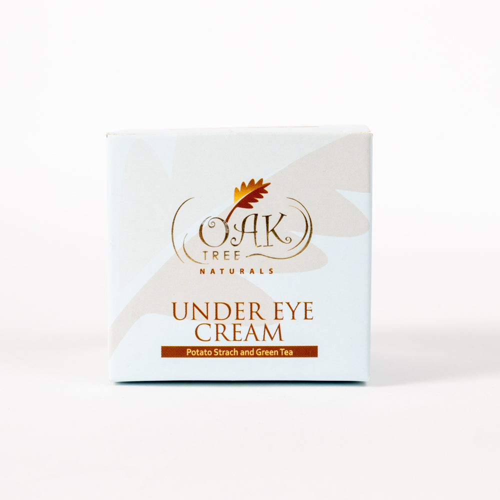 under eye cream for dark circles